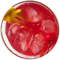 Drinks